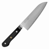 фото 1