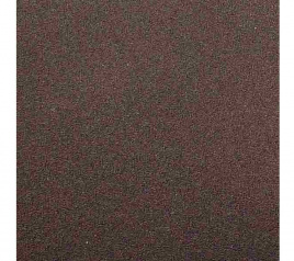 Шлифовальная лента VSM CK721X 50х1230 мм P240
