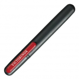 Точилка для ножей Victorinox 4.3323, чёрный