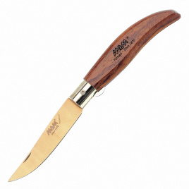 Нож складной MAM Iberica 2017, 90 мм, бубинга