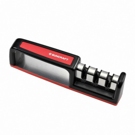 Точилка для ножей Suncraft HKS-01