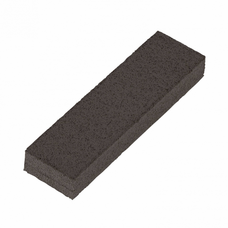 Ластик для очистки заточных камней Lansky Eraser Block LERAS фото 1