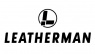 Leatherman