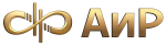 AiR