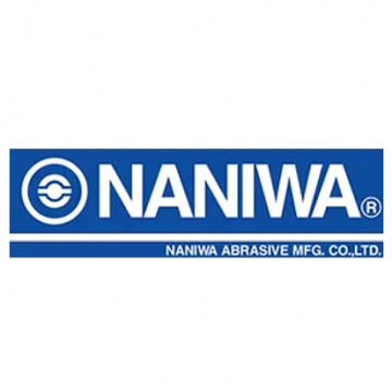 Naniwa