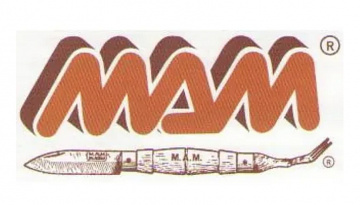 MAM
