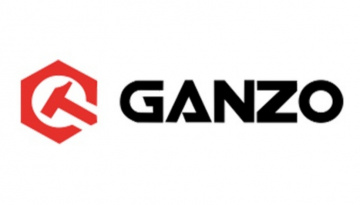 Ganzo