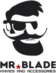 Mr.Blade