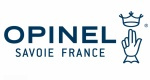 Opinel