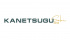 Kanetsugu