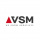 VSM
