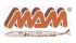 MAM