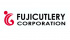 Fuji Cutlery