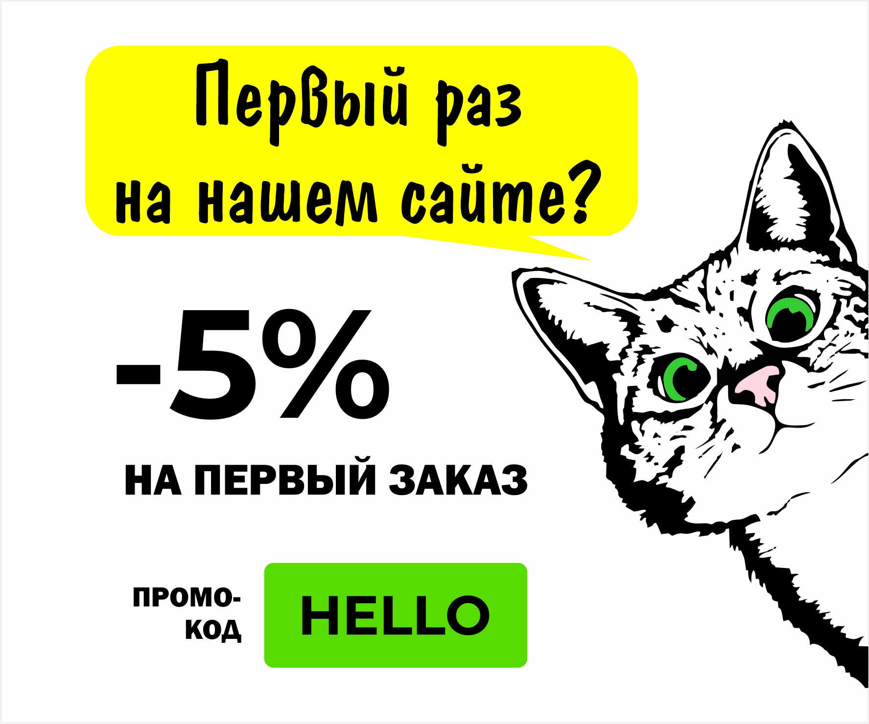 баннер на первый заказ2